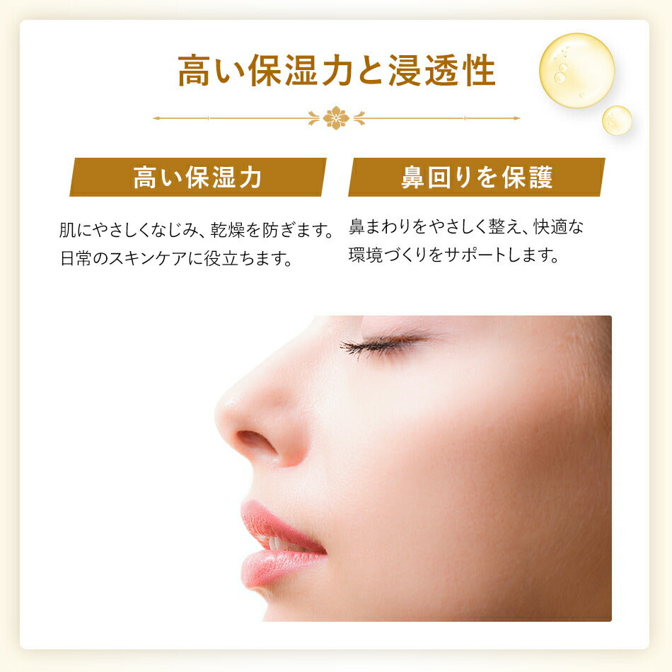 【アヌオイル20ml】アーユルヴェーダインドスリランカ鼻腔ケアオイルアーユルヴェーダオイル副鼻腔ケアオイルボディマッサージオイル花粉症鼻炎鼻水鼻づまり痒い