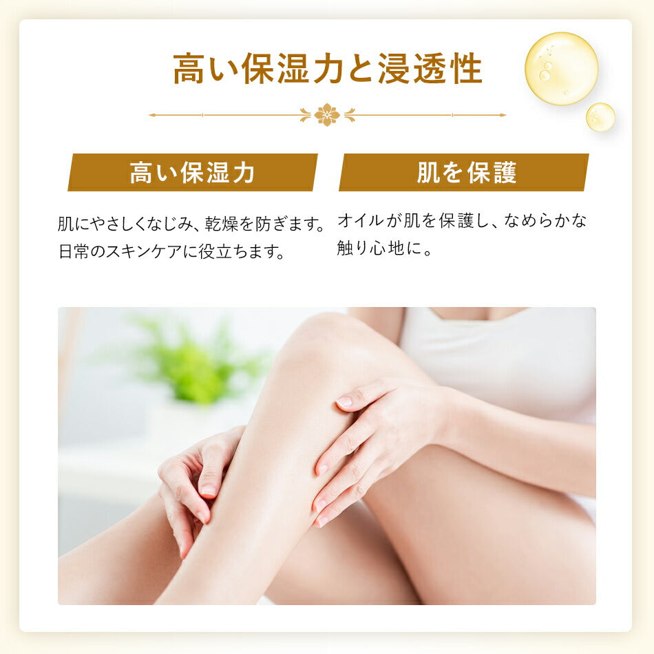 【カパオイル110ml500ml1000ml】ボディケアマッサージオイル冷えむくみ乾燥保湿潤い張りアロマオイル香り薬効アーユルヴェーダボディオイル薬草ごま油付属ポンプヘッド別売古典伝統代替医療