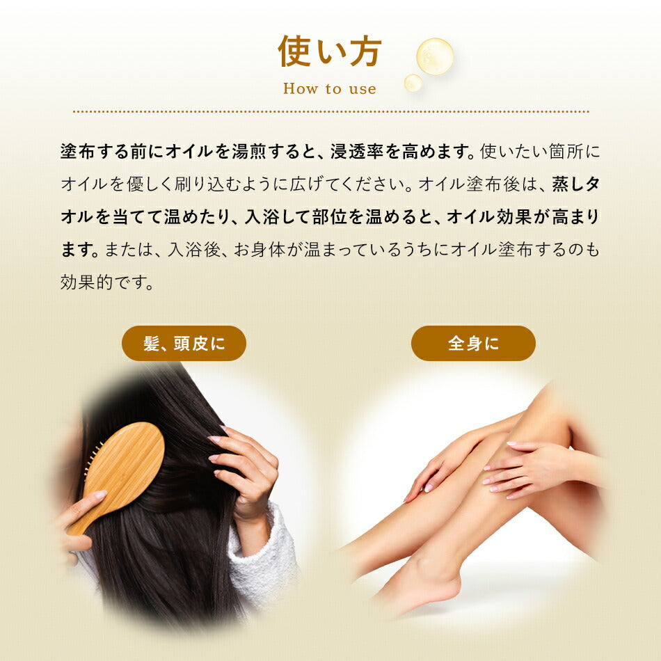 【ニルグンディヤーディオイル110ml500ml1000ml】